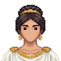 Cleopatra VII Philopator