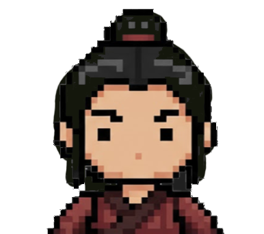 Hua Mulan