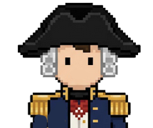 Horatio Nelson
